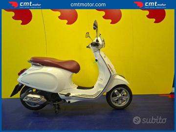 PIAGGIO Vespa 150 Primavera Garantito e Finanzia