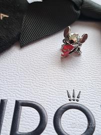 charm Pandora 