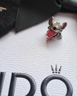 charm Pandora 