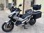Immagine 3
