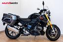 bmw-r-1250-r-2019
