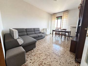3 LOCALI A NOVI LIGURE