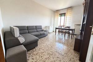 3 LOCALI A NOVI LIGURE