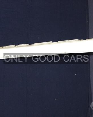 BMW Serie 5 F10 F11 Minigonna Sottoporta SX 000351