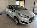 ford-fiesta-1-4-3p-bz-gpl-titanium