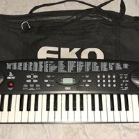 tastiera elettronica 32 tasti