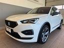 seat-tarraco-2-0-tdi-200-cv-4drive-dsg-fr-gancio