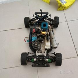 RC 1:8