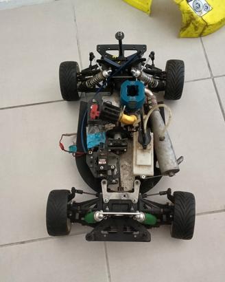 RC 1:8