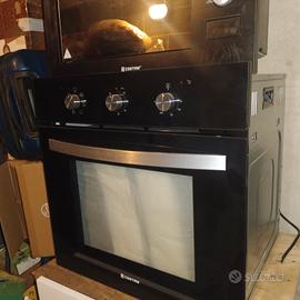 forno