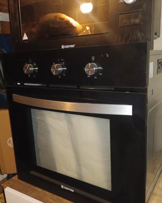 forno
