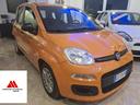 fiat-panda-1-0-firefly-s-s-hybrid-easy