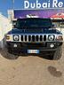 hummer-h2-6-2-v8-flexpower-aut-suv-luxury