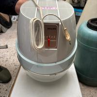 Asciuga capelli Philips Type HP  4606 Vintage