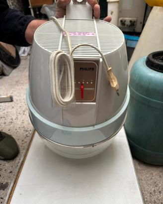 Asciuga capelli Philips Type HP  4606 Vintage