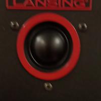 CASSE ACUSTICHE HI-FI. REVISIONATE.