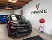 CITROEN C3 BlueHDi 75 S&S Shine