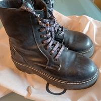 Anfibio Patrizia Pepe