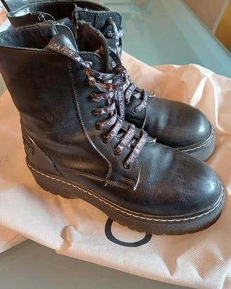 Anfibio Patrizia Pepe