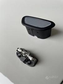 Luci led per bmw E92