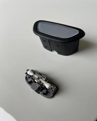 Luci led per bmw E92
