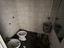 Immagine 24