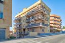 3-locali-a-civitavecchia
