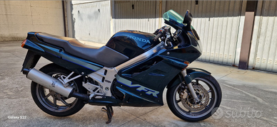 Honda VFR 750 1994