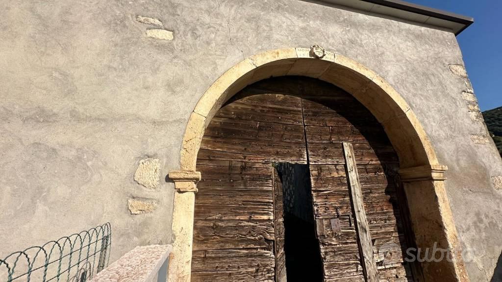 Casa – Montecchia di Crosara - Vista 4