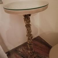 colonna 