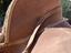 Immagine 5