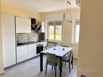 Appartamento di 50 m² con 2 locali a Bracciano