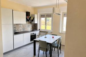 Appartamento di 50 m² con 2 locali a Bracciano