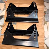 Basi Staffe Sedili sportivi / da corsa