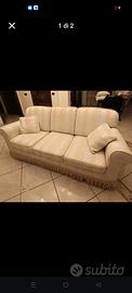 divano 