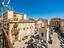 Immagine 14