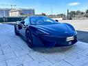 mclaren-540c-coupe-mclaren-milano