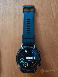 HUAWEI WATCH GT2