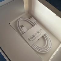 Tablet A9 + Samsung