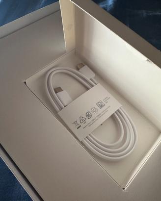 Tablet A9 + Samsung