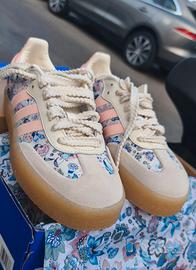 Scarpe sneakers  adidas donna num. 38