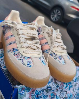 Scarpe sneakers  adidas donna num. 38