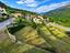 Immagine 14