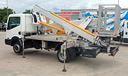 piattaforma-aerea-multitel-modello-mx210