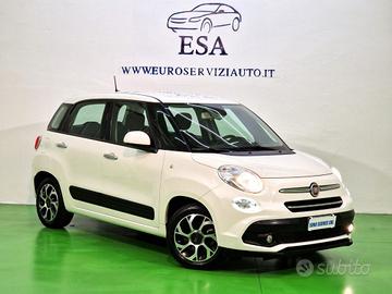FIAT 500L 1.4 95 CV S&S
