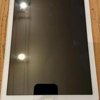 Tablet Samsung Galaxy Tab E 8 GB