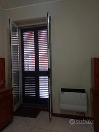 Monolocale arredato in  Biancavilla Centro