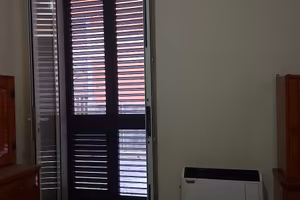 Monolocale arredato in  Biancavilla Centro