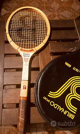 Racchetta da tennis Bancroft