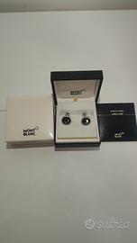 gemelli Mont Blanc